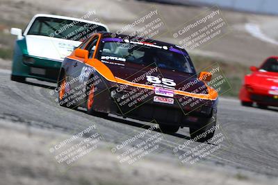media/Apr-05-2025-Nasa (Sat) [[13e0bdd9c7]]/Race Group A/Race/